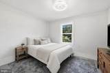 9820 Pratts Drive - Photo 34