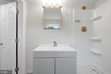 9820 Pratts Drive - Photo 35