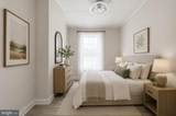 9820 Pratts Drive - Photo 36