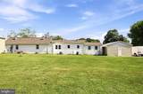 9820 Pratts Drive - Photo 37