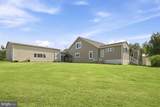 9820 Pratts Drive - Photo 38