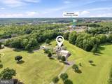 9820 Pratts Drive - Photo 39