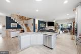 9820 Pratts Drive - Photo 4
