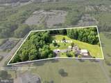 9820 Pratts Drive - Photo 40