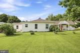 9820 Pratts Drive - Photo 41