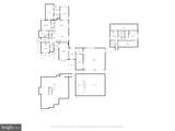9820 Pratts Drive - Photo 42