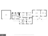 9820 Pratts Drive - Photo 43