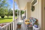 9820 Pratts Drive - Photo 5
