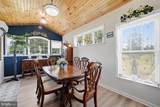 9820 Pratts Drive - Photo 6