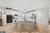 9820 Pratts Drive - Photo 7