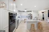 9820 Pratts Drive - Photo 8