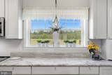 9820 Pratts Drive - Photo 9