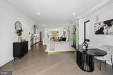 306 K Street - Photo 10
