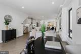 306 K Street - Photo 11