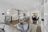 306 K Street - Photo 12