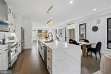 306 K Street - Photo 13