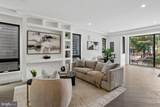 306 K Street - Photo 14