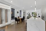 306 K Street - Photo 15