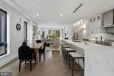 306 K Street - Photo 16