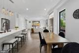 306 K Street - Photo 17