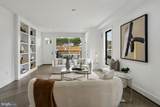 306 K Street - Photo 18