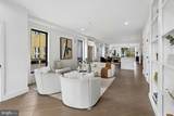 306 K Street - Photo 19