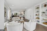 306 K Street - Photo 20