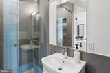 306 K Street - Photo 21
