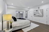 306 K Street - Photo 22