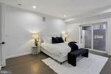 306 K Street - Photo 23