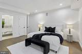 306 K Street - Photo 24