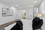 306 K Street - Photo 25