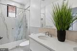 306 K Street - Photo 26