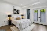 306 K Street - Photo 27