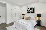 306 K Street - Photo 28