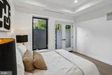 306 K Street - Photo 29