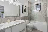 306 K Street - Photo 30