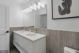 306 K Street - Photo 31