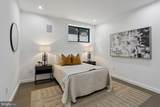 306 K Street - Photo 32