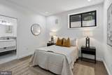 306 K Street - Photo 33