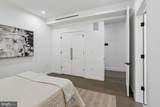 306 K Street - Photo 34