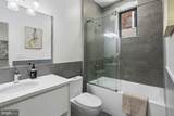 306 K Street - Photo 35
