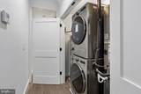 306 K Street - Photo 36