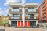 306 K Street - Photo 37