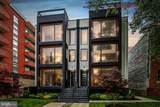 306 K Street - Photo 38
