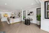 306 K Street - Photo 9