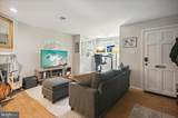 509 3RD Street - Photo 21