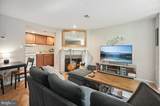 509 3RD Street - Photo 22
