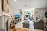 509 3RD Street - Photo 23