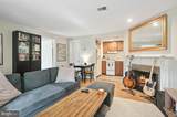 509 3RD Street - Photo 24